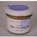 Steenbergs Organic Yellow Mustard Seed Standard Jar - 80g | Premium Quality - Buy Online on SooperMarket.com
