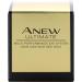 Anew Ultimate Multi-Performance Eye System | Effective Eye Care Solution - Buy Online on SooperMarket.com