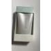 Glowtion Skin Perfector - Illuminate and Enhance Your Skin - Buy Online on SooperMarket.com