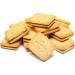 McVitie's Tasties Custard Creams 12x150g Vegetarian suitable - Buy Online on SooperMarket.com