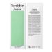 Buy Torriden BALANCEFUL Cica Cleansing Gel 6.76 fl. oz. Soothing Daily Facial Cleanser with 5 Centella Asiatica Extracts Hydrate and Calm Your Skin International Shipping Available - Buy Online on SooperMarket.com