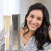 Makeup Primer Oil Control Smoothing Primer | 30ml Foundation Primers Pore Minimizer and Hides Wrinkles Fine Lines Aviere - Buy Online on SooperMarket.com