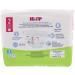 HiPP Babysanft Diapers Mini 2 - Size 2 (31 Pieces) | Eco-Friendly & Soft | International Shipping - Buy Online on SooperMarket.com