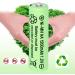Ni-MH Rechargeable AA Batteries 1.2V 1200mAh - High Capacity for Solar Lights Mouse & Keyboard (Pack of 12 - Buy Online on SooperMarket.com