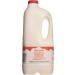 Cravendale Filtered Fresh Skimmed Milk 2 Litre Fresher for Longer - Buy Online on SooperMarket.com
