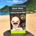 SHILLS Purifying Pore Strips - 28 Count Deep Cleansing Blackhead Remover Combo Pack - Buy Online on SooperMarket.com