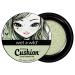 WNW MegaCushion Color Corrector E764B Green
