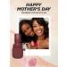 Kaja Glazed Keychain Stain- Jelly Charm 02 Squeeze Guava | Triple Berry Complex | Hydrating Lip & Blush Tint - Buy Online on SooperMarket.com