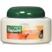 L'oreal Paris Natures Therapy Conditioner Mega Curves Deep Creme Jar 8 Ounce
