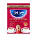 Tetley Extra Strong 75 Teabags (Pack of 2)