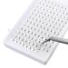 Buy Outopen L Curl Eyelash Extension Supplies | Cat Eye & Fox Eye Makeup | 0.05mm DIY Individual Eyelash Extensions (8-13mm Mixed) - Fast International Shipping - Buy Online on SooperMarket.com