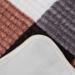 Intelligent Heating Blanket - Soft & Warm Temperature Control | EU Plug Gray-Brown - Buy Online on SooperMarket.com
