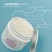 Nipple Cream for Breastfeeding Mothers - Soothing Relief for Dry, Cracked Nipples - Buy Online on SooperMarket.com