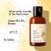 Buy Cocoon Winter Melon Cleanser (10.48 fl oz) | Hydrating & Soothing | International Shipping Available - Buy Online on SooperMarket.com