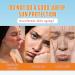 Buy Vitamin C Sunscreen SPF 50 - Moisturizing Face & Body Lotion with Niacinamide | Water & Sweat Resistant Protection - Buy Online on SooperMarket.com