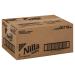 Nilla Wafers Vanilla Wafer Cookies - 4 lbs (2 lbs x 2 bags) - Buy Online on SooperMarket.com