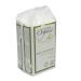 Buy Organic Cotton Baby Pads - Rectangular Fairtrade Design 60 Pack | Eco-Friendly & Safe for Your Baby - Buy Online on SooperMarket.com