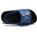 Shop Children's Flip Flops & Non-Slip Sandals | Boys' & Girls' Bathing Shoes in EU Size 20/21 - Stylish Safe & Affordable - Buy Online on SooperMarket.com