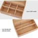 Arkeiliy 1200+ Card Game Case with Sleeves - Large Trading Card Storage Box for Sports, Baseball & Collectible Cards - Buy Online on SooperMarket.com