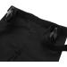 tibiu Wheelchair Bag Oxygen Cylinder Bag for Wheelchairs - Buy Online on SooperMarket.com