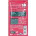 Buy Kneipp Foaming Salt - Pamper Your Skin with Luxurious Bath Soak | International Shipping Available - Buy Online on SooperMarket.com