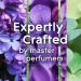 Glade PlugIns Refills Air Freshener - Happy-Go-Lilac Scented & Essential Oils for Home | International Shipping Available - Buy Online on SooperMarket.com