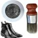 Furniture Salve For Leather Leather Furniture Salve And Brush Leather Scratch Remover Leather Restorer For Couches Multipurpose Cleaner And Polish Furniture Salve For Wood - Buy Online on SooperMarket.com