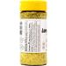 Badia Lemon Pepper Seasoning 184.3g (1) - Buy Online on SooperMarket.com