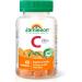 Jamieson Multivitamin Gummies for Women NEW 130 Gummies & Vitamin C Gummies 60 Gummies - Buy Online on SooperMarket.com