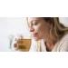Dilmah Rooibos with Chocolate Turmeric Ginger & Almond 20 Tea Bags Ethical Sri Lankan Tea - Buy Online on SooperMarket.com