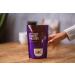Coffee Island Chocolate Sweet Melody Beverage Prepacked 250g - Buy Online on SooperMarket.com
