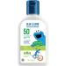 Blue Lizard Baby Mineral Sunscreen SPF 50 - Water Resistant, Fragrance Free - 5 Fl Oz - Buy Online on SooperMarket.com