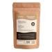 Buy Monte Nativo Garlic Powder 500g - Pure & Aromatic Spice for Cooking - Additive-Free Allium Sativum Granulate - Buy Online on SooperMarket.com