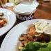 Bralas Best Garlic Whip - Garlic Lover's Sauce, Dip & Spread - Keto, Gluten-Free, Dairy-Free, Sugar-Free - 11oz - Buy Online on SooperMarket.com