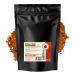 Nature Kitchen Soul Foods Seasoning 500G Large Bag Of Seasoning Spices And Herbs. Gluten-Free and Vegan Everyday Cooking Blends For Marinades Sauces Frying Baking Or Grilling