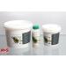 M&S Reptiles TAURRUS XL Predatory Mites for Effective Mite Control (50 Animal Capacity) | International Shipping - Buy Online on SooperMarket.com