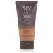 Burts Bees Goodness Glows Tinted Moisturizer  Rich in Antioxidants  Chestnut 1.0 Ounce 1 Ounce (Pack of 1)