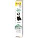Gimcat Expert Line Gastro Intestinal & Kitten Paste | Functional Cat Snack for Healthy Development | 50g (2 Pack) - Buy Online on SooperMarket.com