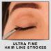 NYK1 LashForce & BrowForce Growth Serum Set - 2x 8ml Bundle for Eyelashes & Eyebrows - Buy Online on SooperMarket.com