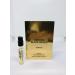 Tom Ford Black Orchid PARFUM Spray Sample Vial 0.05oz/ 1.5ml