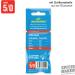 Favorite Bait Tip Hook 5/0 - Premium 8g Fishing Hook for International Shipping - Buy Online on SooperMarket.com