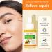 Turmeric And Vitamin C Face Serum Dark Spot Corrector Serum Turmeric Anti Aging Face Serum For Women Hydrating Serum Serum Face Oils Face Moisturizing Reduce Wrinkles Dark Spots For Body &Face - Buy Online on SooperMarket.com