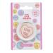 Swizzels Love Heart 10G L/Balm Pch Tin