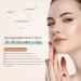 5 Pieces Nose Up Lifting Clips - Silicone Nose Bridge Slimming Beauty Tools for Women | International Shipping Available - Buy Online on SooperMarket.com