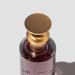 Caswell-Massey LX48 Eau de Parfum Discovery Bold Masculine Fragrance with Cedarwood Saffron & Tobacco Long-Lasting Men s Fragrances Travel Size Vial Perfume for Men 0.25 Fl Oz LX48 0.25 Fl Oz (Pack of 1) - Buy Online on SooperMarket.com