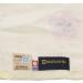 Marushin Studio Ghibli My Neighbor Totoro White Face Towel - Bandai Imabari Gauze Series - Buy Online on SooperMarket.com