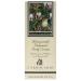 LErbolario Honeysuckle Perfumed Body Cream 5.7 oz - Floral Citrus Body Lotion with Jojoba Oil - Moisturizing & Cruelty-Free - International Shipping Available - Buy Online on SooperMarket.com
