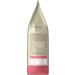 Iams Healthy Naturals Adult with Atlantic Salmon Premium Cat Food 5-Pound - Buy Online on SooperMarket.com