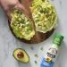 Newman's Own Avocado Oil Extra Virgin Olive Oil Ranch Dressing 8 oz - AmazonFresh - Buy Online on SooperMarket.com