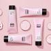 Erno Laszlo VTM Cream-to-Foam Cleanser 1 oz - Hydrating Makeup Remover for All Skin Types | Travel Size - Buy Online on SooperMarket.com